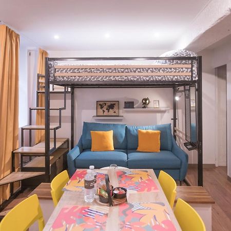 Studio Cosy & Colore Proche Gare Et Paris Lejlighed Saint-Germain-en-Laye Eksteriør billede